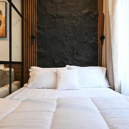 Solessa Urban Collection * 테살로니키