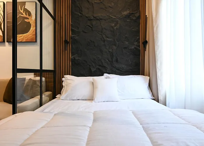 Solessa Urban Collection * 테살로니키