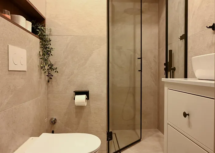 Solessa Urban Collection * 테살로니키