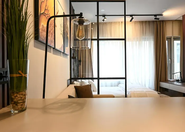 Solessa Urban Collection