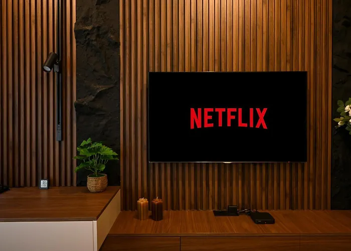 Solessa Urban Collection * 테살로니키