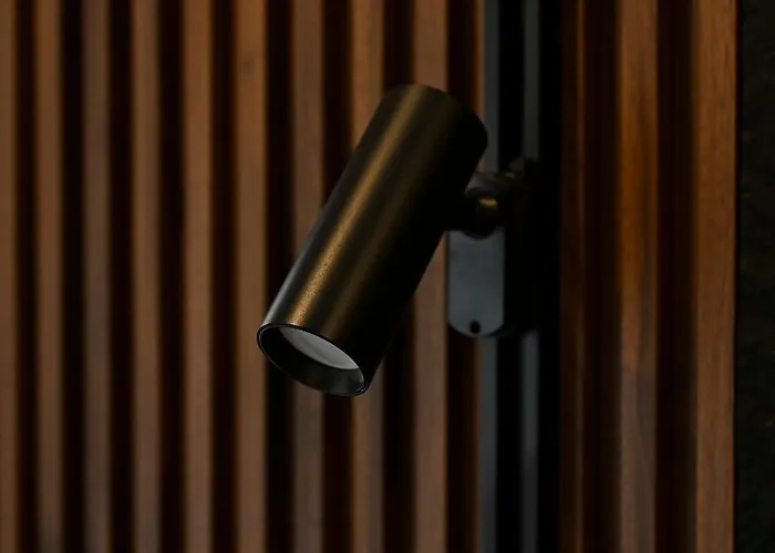 아파트 Solessa Urban Collection 테살로니키