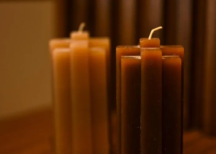 아파트 Solessa Urban Collection 테살로니키