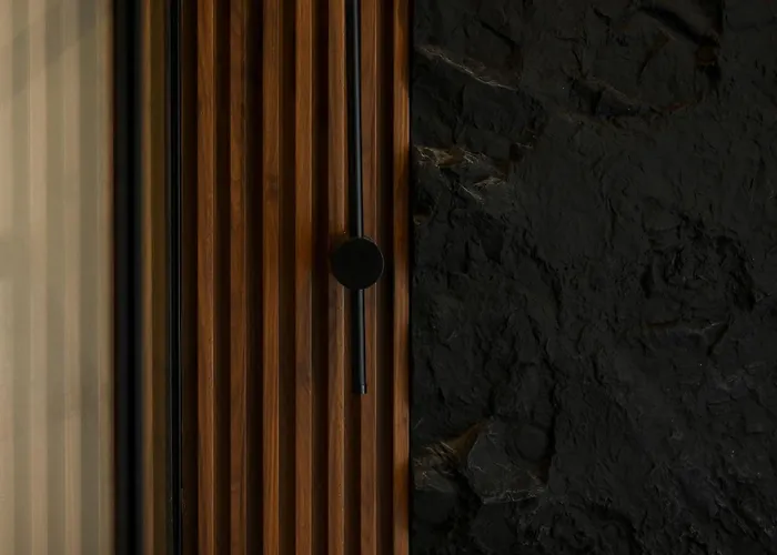 Solessa Urban Collection