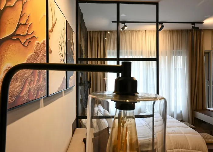 Solessa Urban Collection