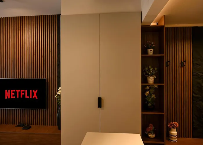 Solessa Urban Collection * 테살로니키