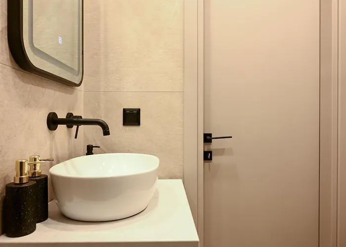 Solessa Urban Collection * 테살로니키