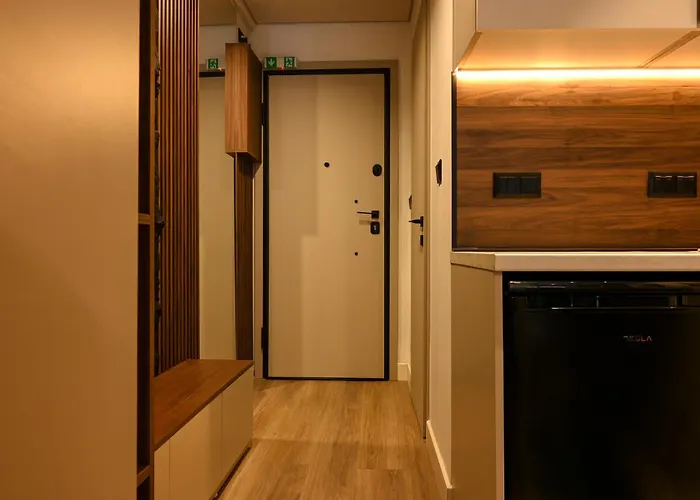 Solessa Urban Collection *