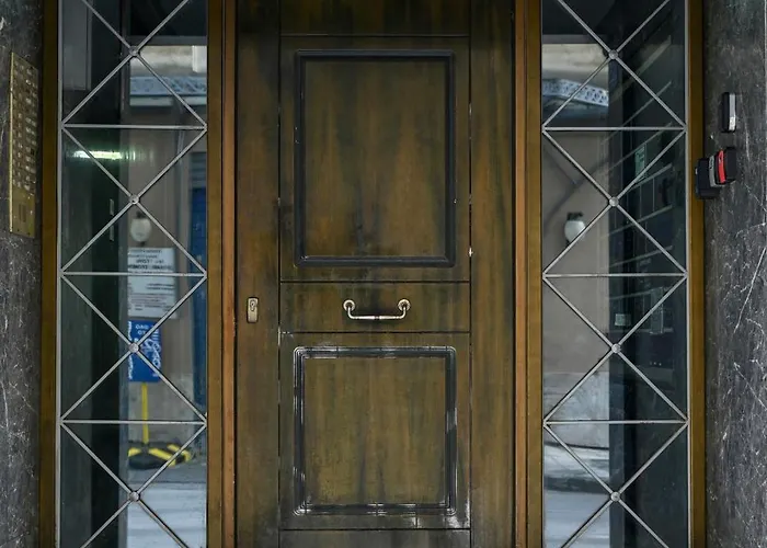 Solessa Urban Collection *