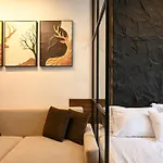 Appartamento Solessa Urban Collection Salonicco