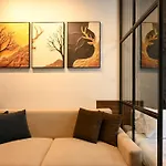 Solessa Urban Collection Appartamento