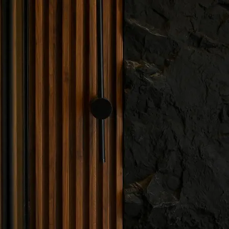 Solessa Urban Collection