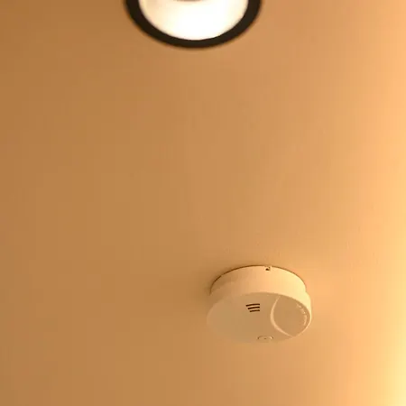 Lejlighed The Signature By Solessa Urban Suite In Ladadika Thessaloníki