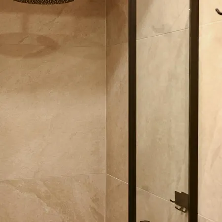 Lejlighed The Signature By Solessa Urban Suite In Ladadika Thessaloníki