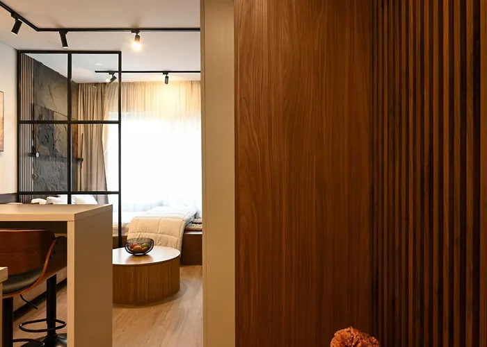 Solessa Urban Collection *