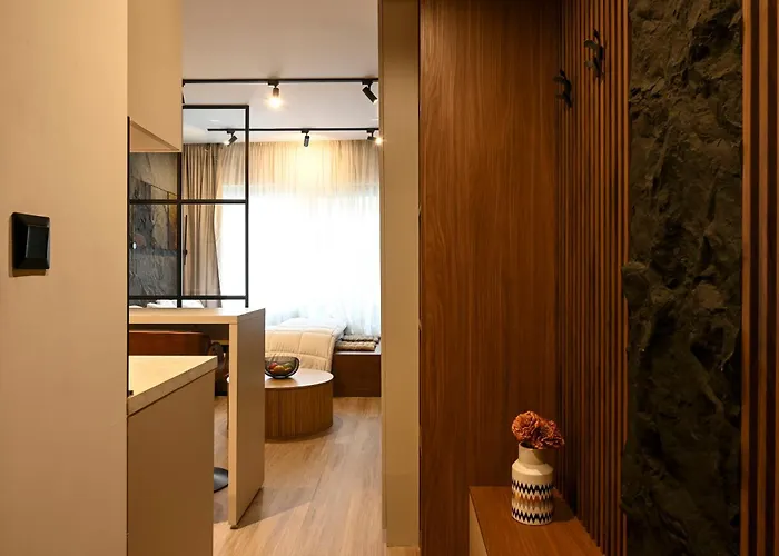 Solessa Urban Collection *