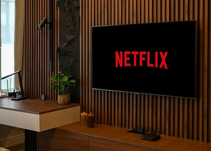 Solessa Urban Collection *