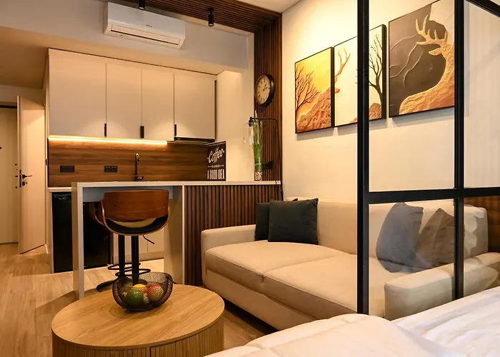 Solessa Urban Collection