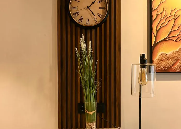 Solessa Urban Collection *