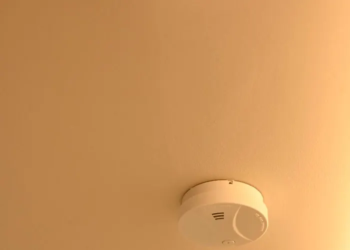 Appartamento Solessa Urban Collection Salonicco