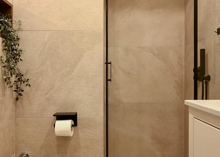 Solessa Urban Collection Appartamento