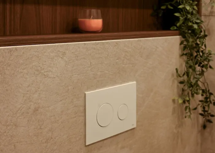 Solessa Urban Collection Appartamento