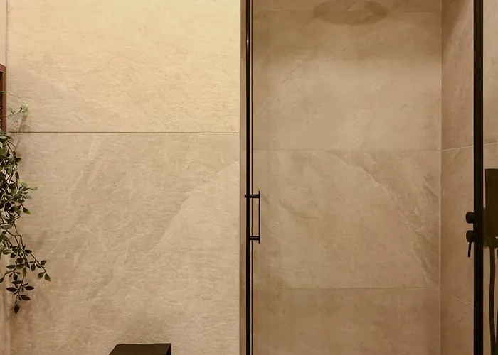 Solessa Urban Collection