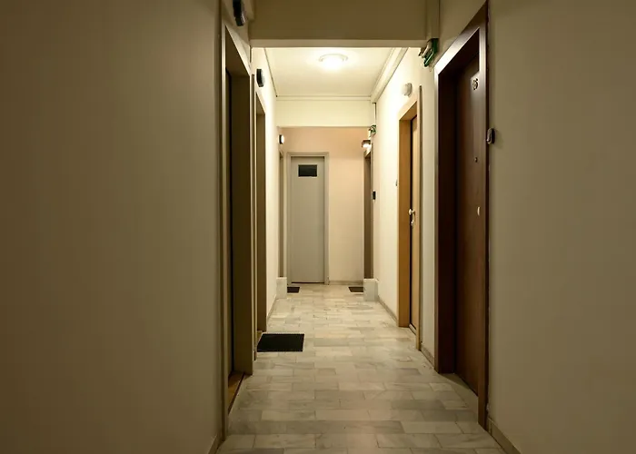 Solessa Urban Collection *