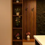 Solessa Urban Collection