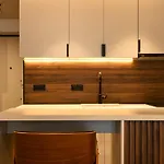 Solessa Urban Collection * Thessaloníki