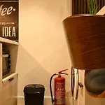 Solessa Urban Collection Lägenhet *