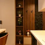 Solessa Urban Collection * Thessaloníki